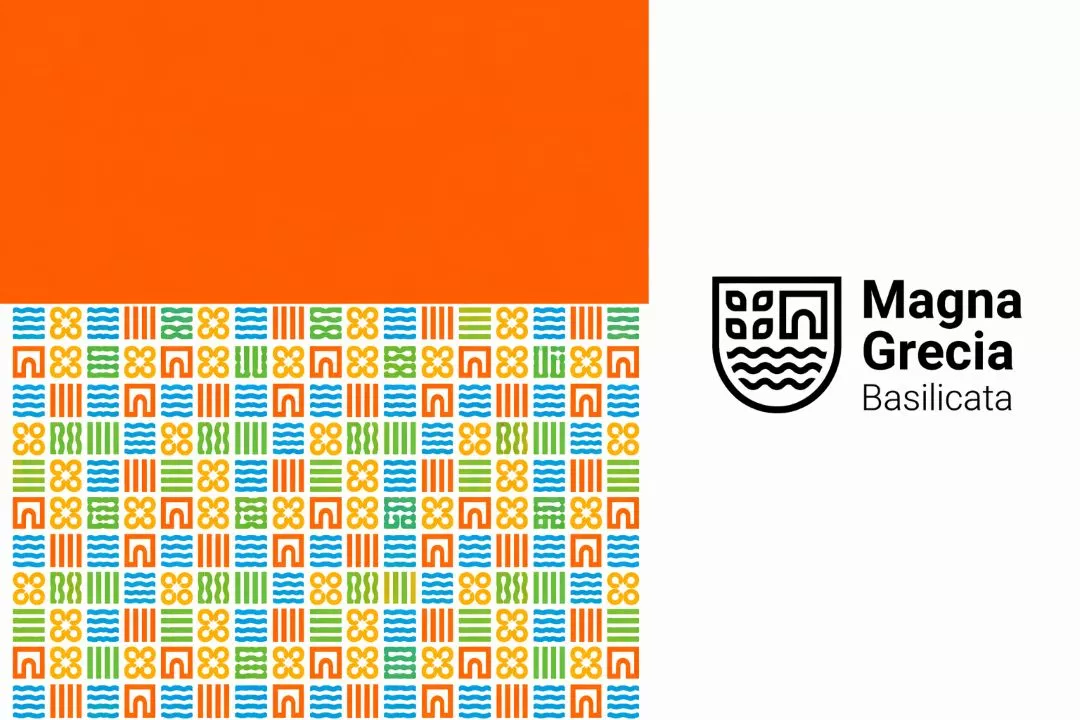 Azione B5 del  Programma “Magna Grecia: da Pitagora alla nuova cittadinanza euromediterranea”